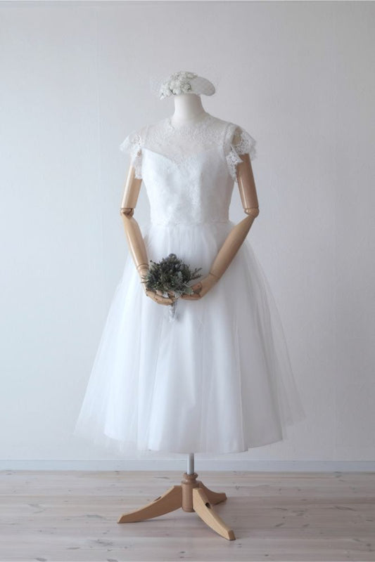 ウェディングドレス 【ウェディングドレス レンタル】