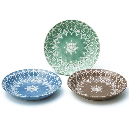 Stella ビストロセット