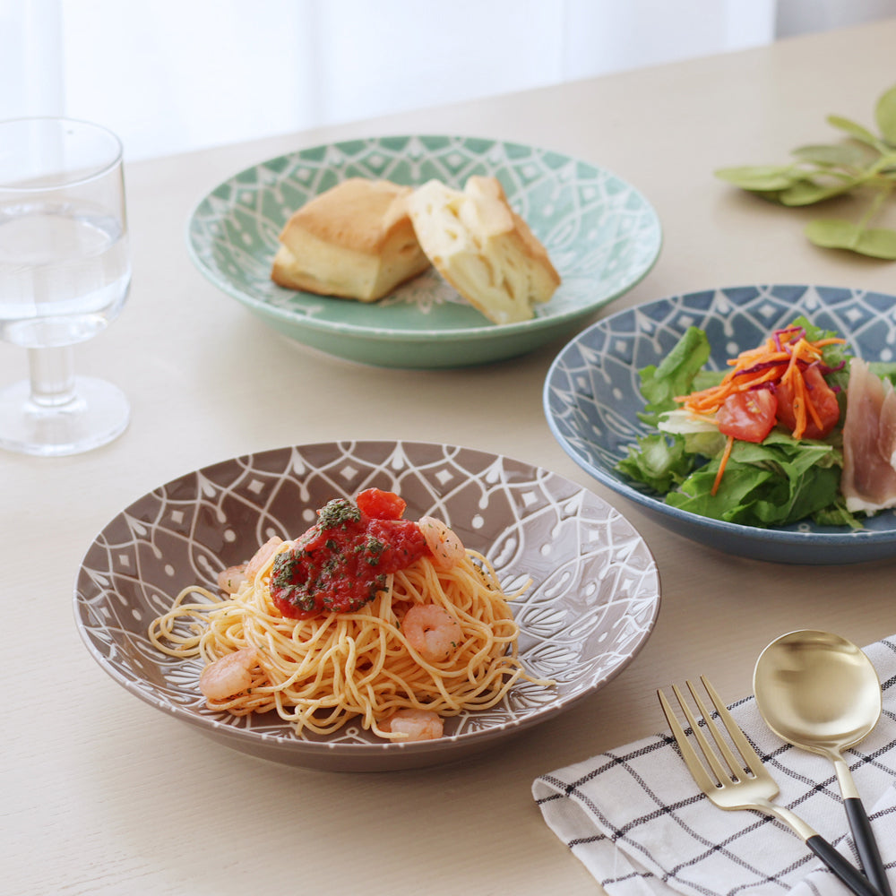 Stella ビストロセット