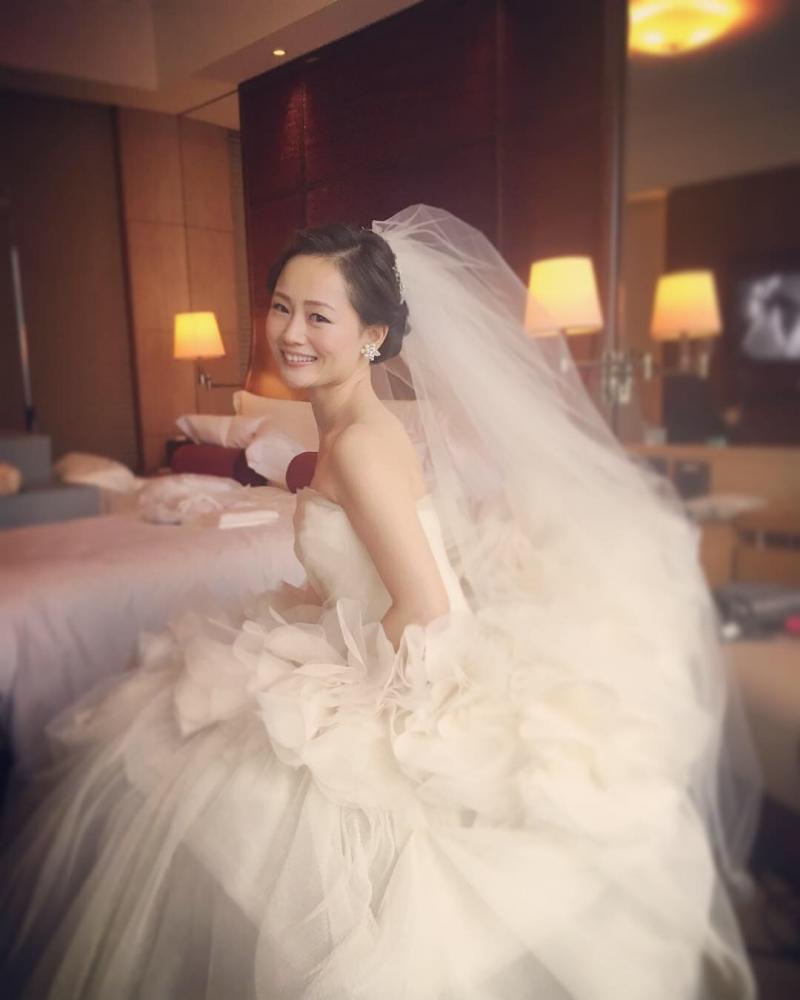 【洋装2着】ベーシックパッケージ (アテンド付) 【結婚式 ヘアメイク 新郎 新婦】