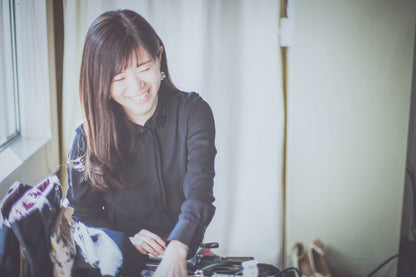 【洋装2着】ベーシックパッケージ (アテンド付) 【結婚式 ヘアメイク 新郎 新婦】