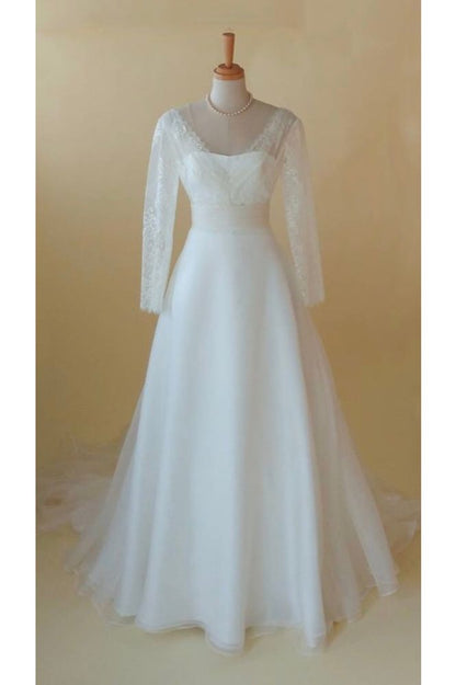 シャンパン 【ウェディングドレス レンタル】