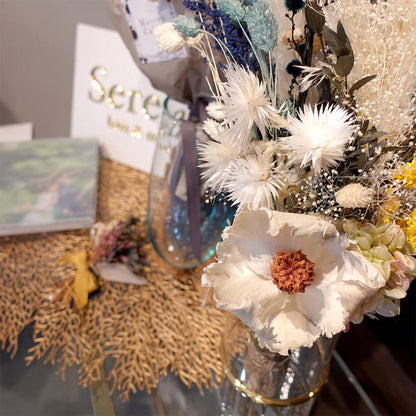 【顔合わせ・結納など】ヘアメイク&着付け 【結婚式 ヘアメイク 和装着付け】