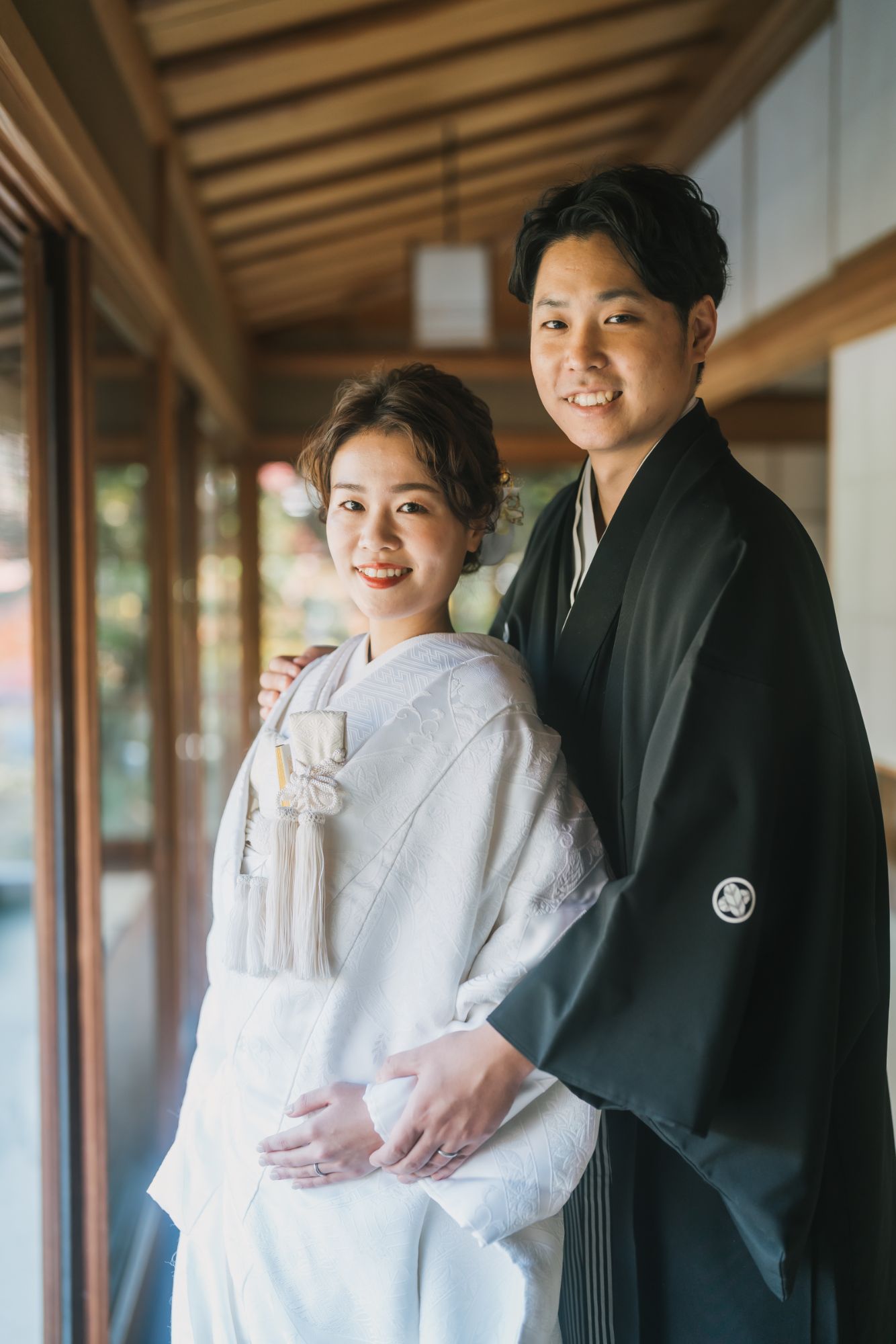 婚礼用振袖 掛下 比翼 白 オフホワイト☆結婚式 舞台衣装 婚礼用振袖 掛下 比翼 白 オフホワイト☆結婚式 舞台衣装 掛下の