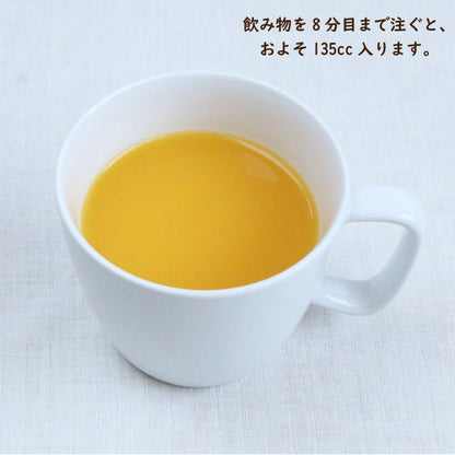 強化磁器 こども用 食器4点セット ピーターラビット™ ドットガールズ【熨斗可】　【結婚式　ギフト　内祝い　結婚祝い　出産祝い】