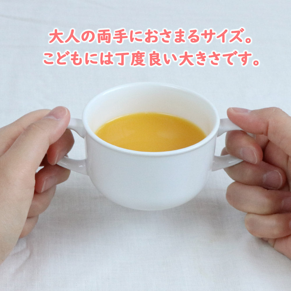 強化磁器 こども用 食器&スプーンフォークセット ピーターラビット™ フルール【熨斗可】　【結婚式　ギフト　内祝い　結婚祝い　出産祝い】