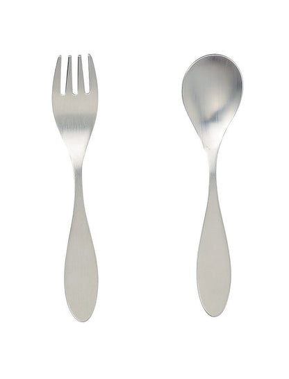 強化磁器 こども用 食器&スプーンフォークセット ピーターラビット™ フルール【熨斗可】 【結婚式 ギフト 内祝い 結婚祝い 出産祝い】