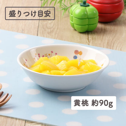 強化磁器 こども用 食器4点セット ピーターラビット™ アドベンチャー【熨斗可】 【結婚式 ギフト 内祝い 結婚祝い 出産祝い】