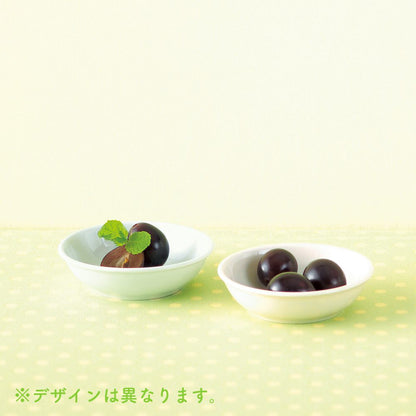 強化磁器 こども用 食器4点セット ピーターラビット™ ナチュラルガーデン【熨斗可】 【結婚式 ギフト 内祝い 結婚祝い 出産祝い】