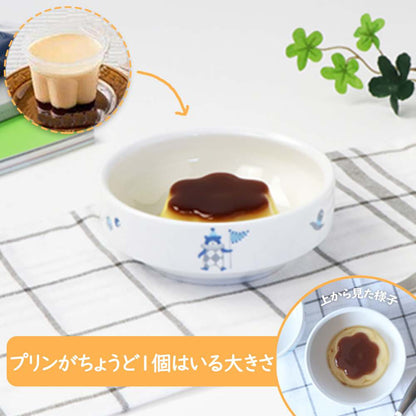 強化磁器 こども用 食器&スプーンフォークセット シルク【熨斗可】 【結婚式 ギフト 内祝い 結婚祝い 出産祝い】