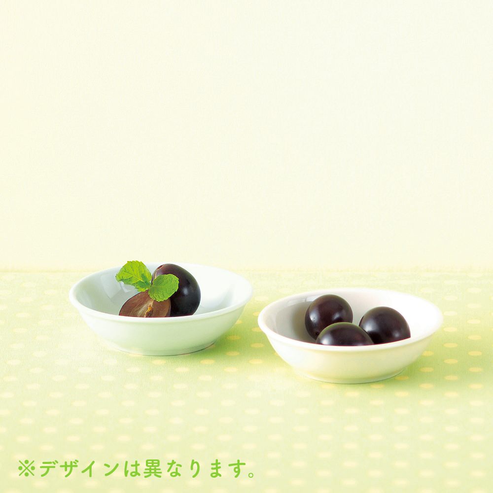 強化磁器 こども用 食器4点セット さふぁり【熨斗可】 【結婚式 ギフト 内祝い 結婚祝い 出産祝い】