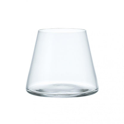 富士山グラス 【結婚式 ギフト 引き出物 食器類】