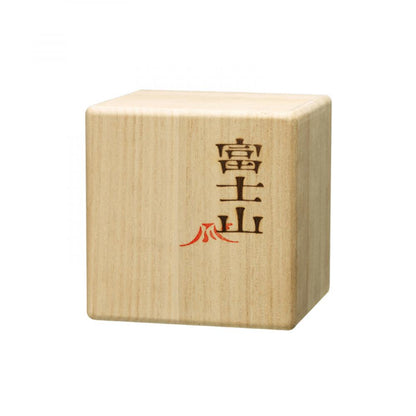 富士山グラス 【結婚式 ギフト 引き出物 食器類】