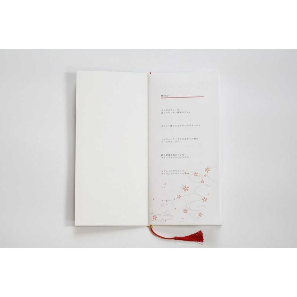 【結婚式 席次表】 留袖 (印刷込み)【結婚式 ペーパー 席次表】