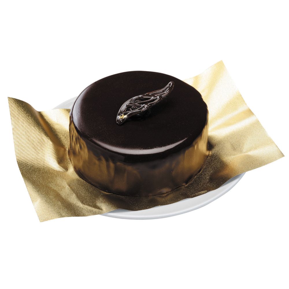 オリジナル ザッハトルテ(カップケース入) 【結婚式 ギフト 食品 引き菓子 洋菓子】