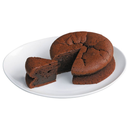 和菓子屋さんがつくったクラシックショコラ 【結婚式 ギフト 食品 引き菓子 洋菓子】