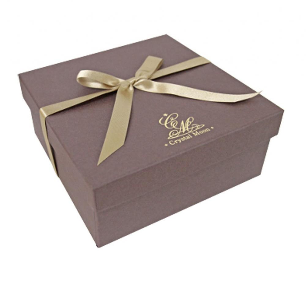 オリジナル アソートBOX5ヶ入 【結婚式 ギフト 食品 引き菓子 洋菓子】