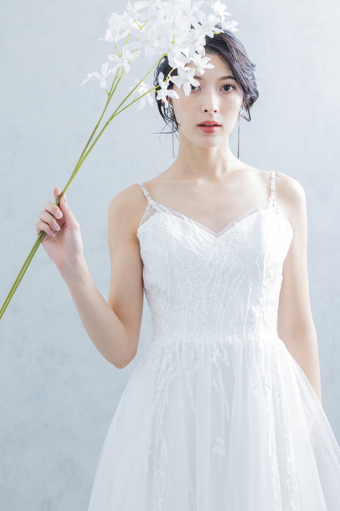 SIRIO【結婚式 ウェディングドレス レンタル】