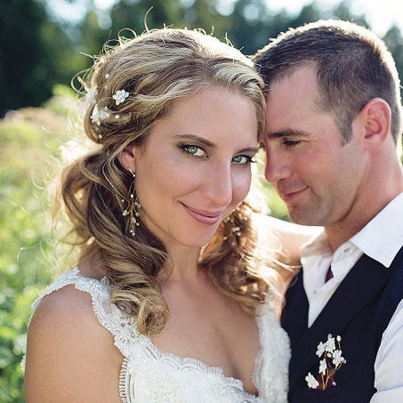 【ピアス】トゥイグヴァインピアス/ブライダルアクセサリー 【結婚式 ピアス イヤリング】