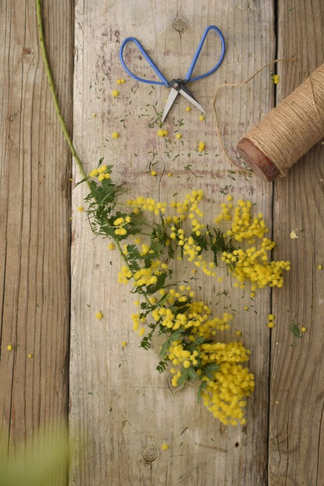 ブーケ・ブートニア MO MO オーダーメイドブーケ+ブートニア 【 Mサイズ 】 | *hana_mof*