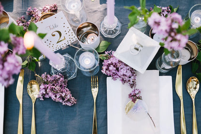 【生花】バスケットブーケ 【結婚式 フラワー 生花 ブーケ ブートニア】