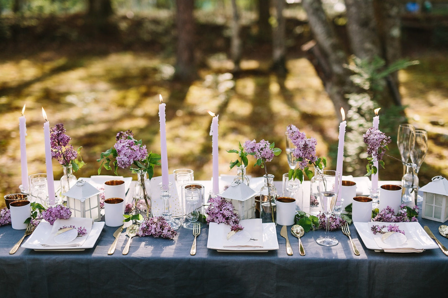 【生花】バスケットブーケ 【結婚式 フラワー 生花 ブーケ ブートニア】