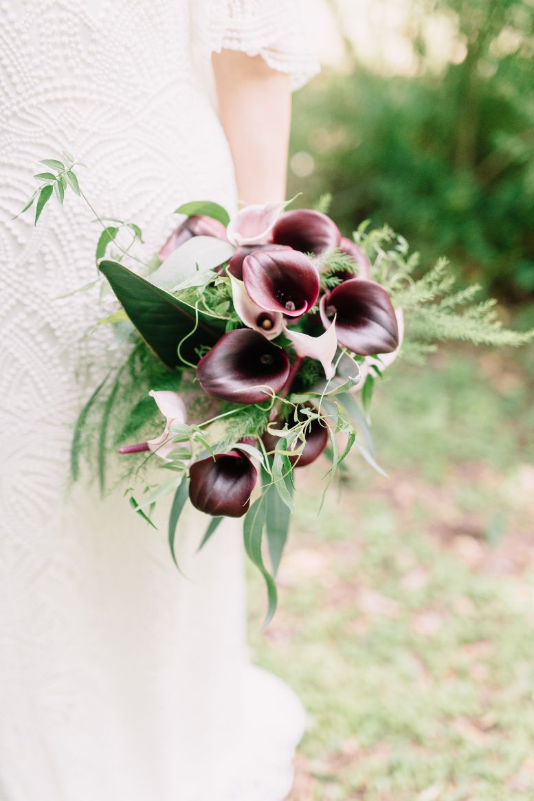 【生花】オーダーメイドブーケ 軽井沢・長野市内お届け 【結婚式 フラワー 生花 ブーケ ブートニア オーダーメイド】