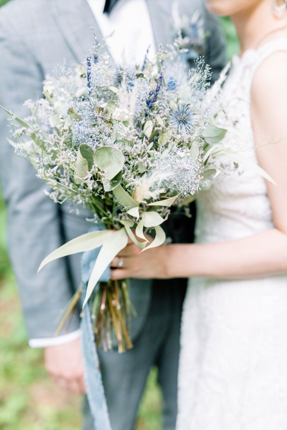 【生花】オーダーメイドブーケ 軽井沢・長野市内お届け 【結婚式 フラワー 生花 ブーケ ブートニア オーダーメイド】