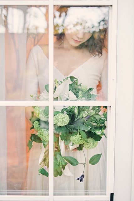 【生花】オーダーメイドブーケ 軽井沢・長野市内お届け 【結婚式 フラワー 生花 ブーケ ブートニア オーダーメイド】