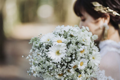 【生花】オーダーメイドブーケ 軽井沢・長野市内お届け 【結婚式 フラワー 生花 ブーケ ブートニア オーダーメイド】