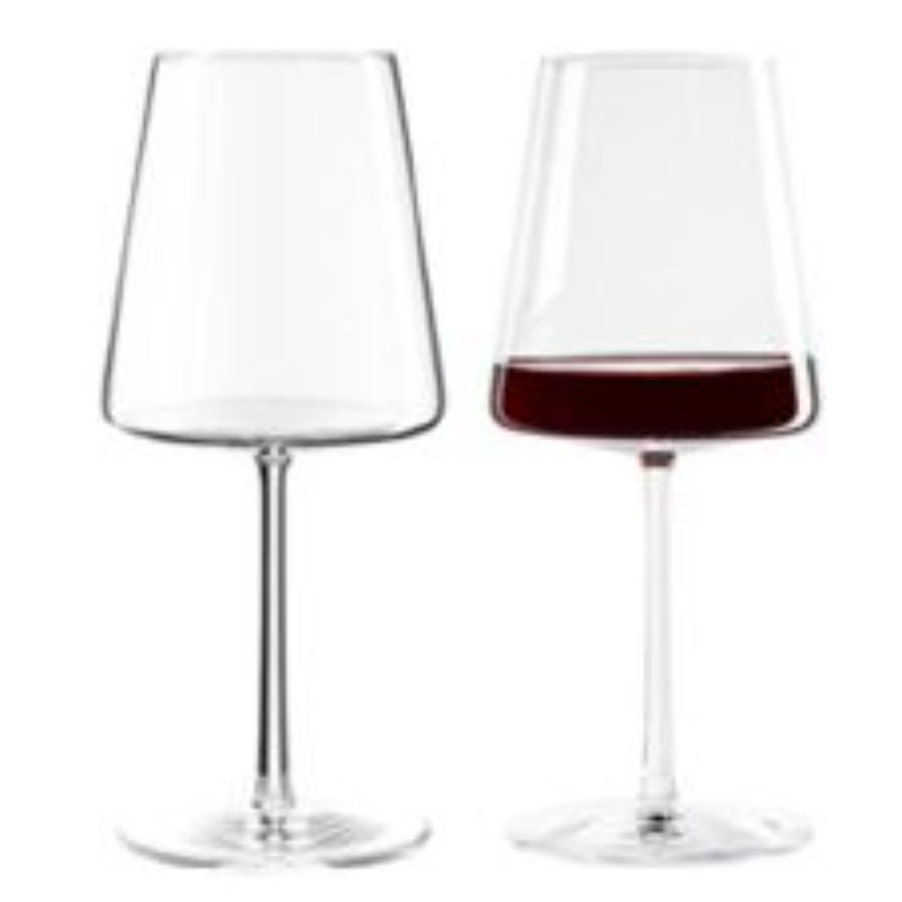 パワー ペアワイン 【結婚式 ギフト 引き出物 食器類】