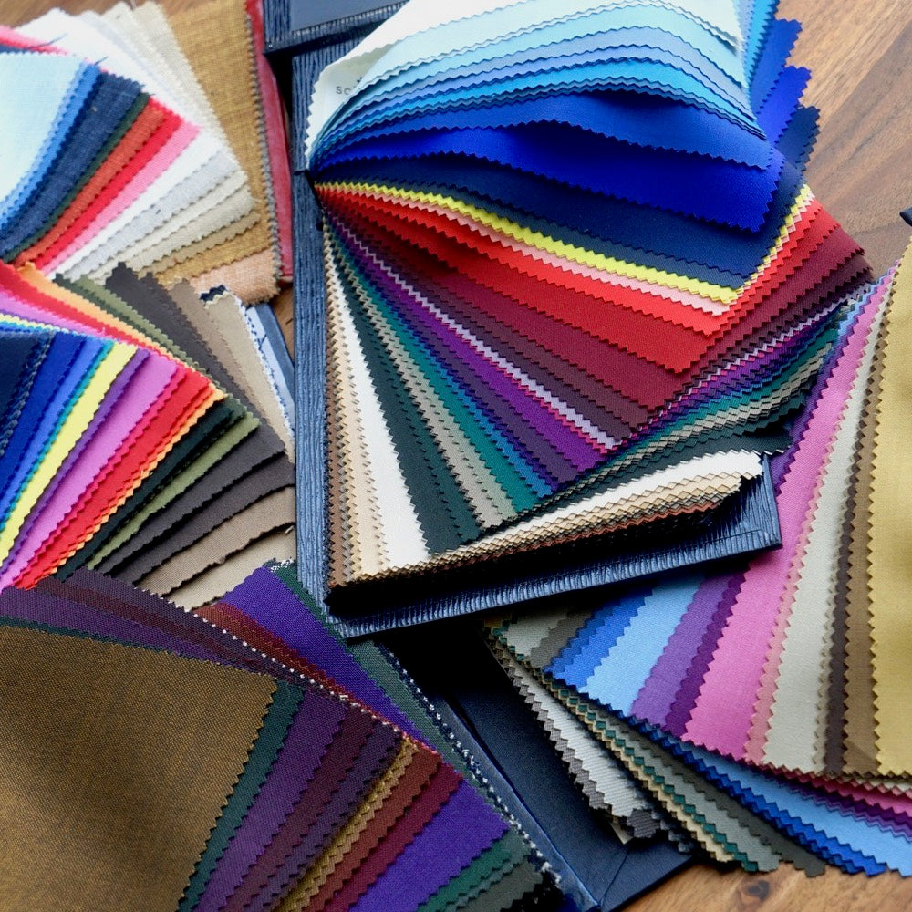 オーダーメイド タキシード/ウェディングスーツ 結婚式 タガル 東京 【結婚式 タキシード オーダーメイド】