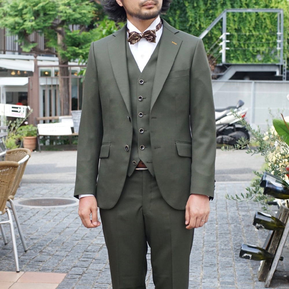 【オーダーメイド ウェディングスーツ】TAGARU 結婚式 タキシード ブルー 【結婚式 タキシード オーダーメイド】