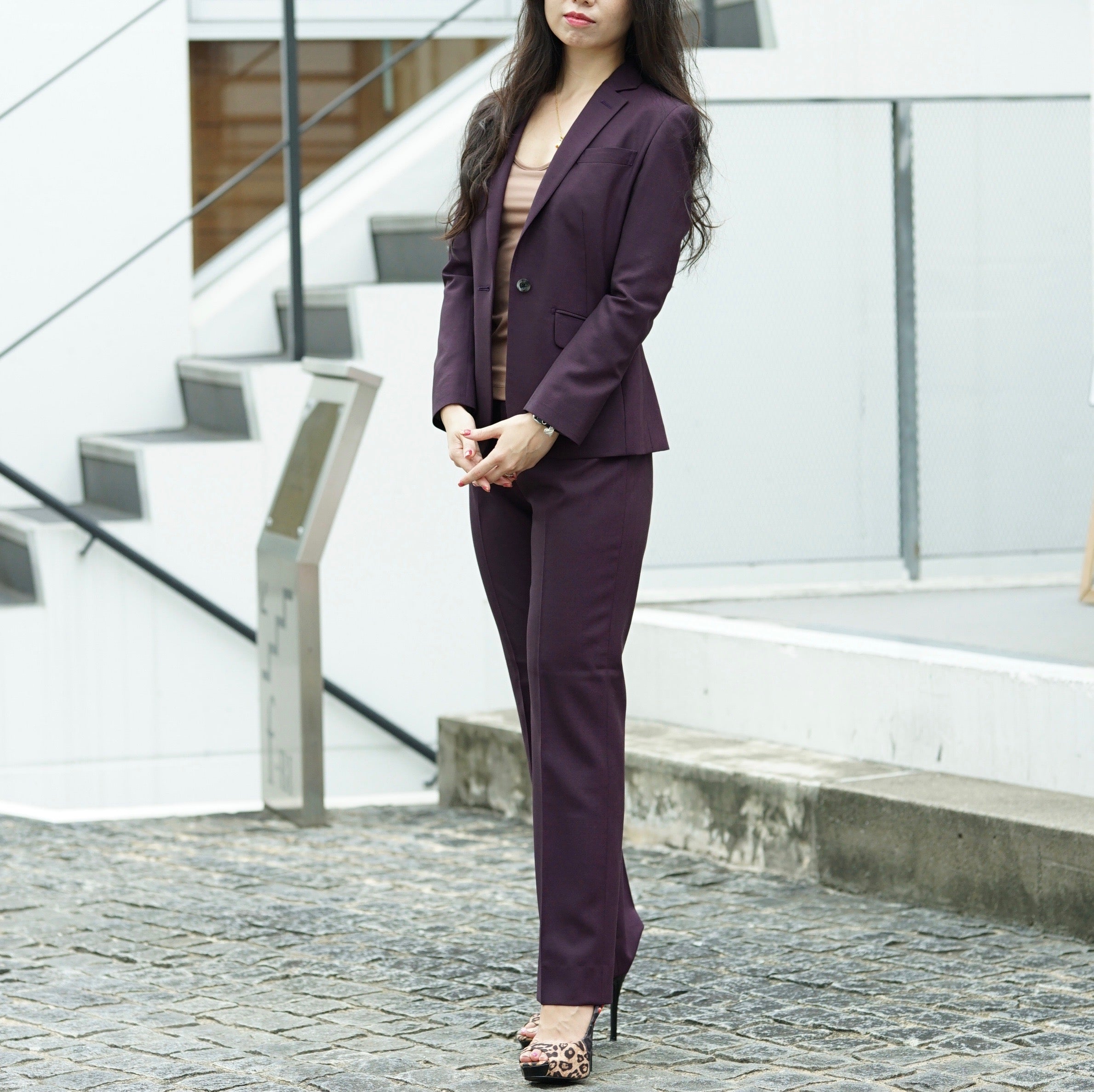 フォーマル・ドレス・スーツ e.m. ドレス フォーマルワンピース フォーマルドレス パーティー