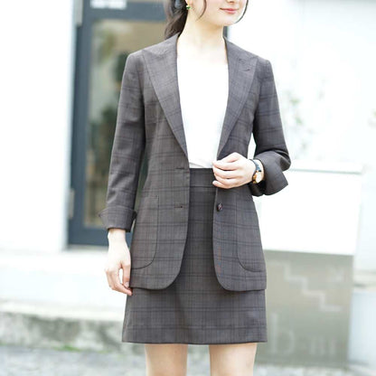 【参列衣装】オーダーメイドレディースセットアップ・ドレス 【結婚式 フォーマルドレス オーダーメイド】