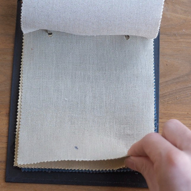 2次会用ブラウン系オーダータキシードインポート生地 【結婚式 タキシード オーダーメイド】