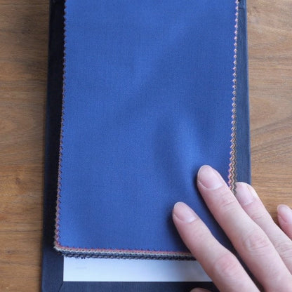 拝絹着脱式2wayオーダータキシード/ インポート生地 【結婚式 タキシード オーダーメイド】