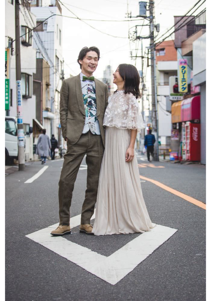 オーダースーツ】SUITBAR 10594 【結婚式 タキシード オーダーメイド