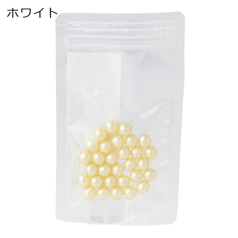 【GIFT SET】SWATi BATH PEARL COLLECTION(Sサイズ 3種セット)入浴剤 ギフト　【結婚式　引き出物　ギフト】