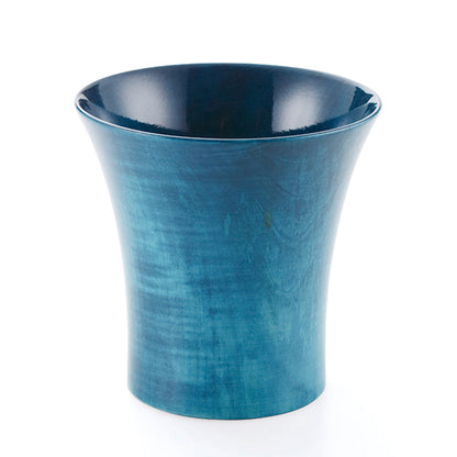 Cool Cup Colorful ブルー 【結婚式 ギフト 引き出物 食器類】