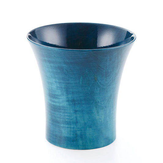 Cool Cup Colorful ブルー 【結婚式 ギフト 引き出物 食器類】