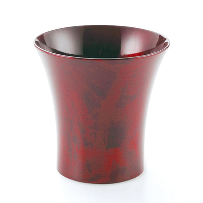 Cool Cup Colorful レッド 【結婚式 ギフト 引き出物 食器類】