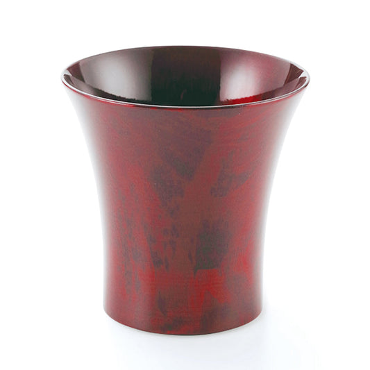 Cool Cup Colorful レッド 【結婚式 ギフト 引き出物 食器類】