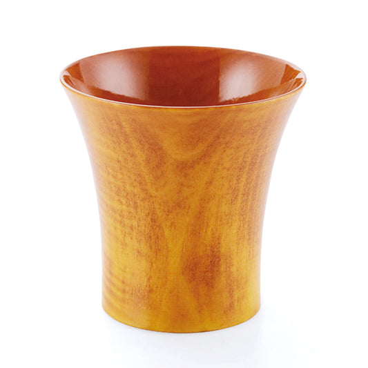 Cool Cup Colorfu イエロー 【結婚式 ギフト 引き出物 食器類】