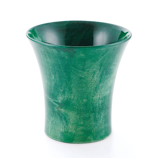 Cool Cup Colorfu グリーン 【結婚式 ギフト 引き出物 食器類】