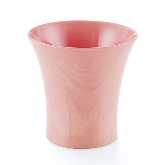 Cool Cup Colorful ピンク 【結婚式 ギフト 引き出物 食器類】