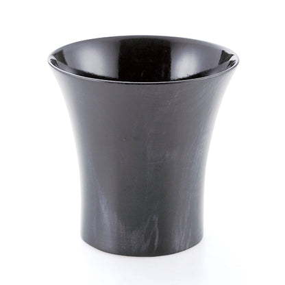 Cool Cup Colorfu ブラック 【結婚式 ギフト 引き出物 食器類】
