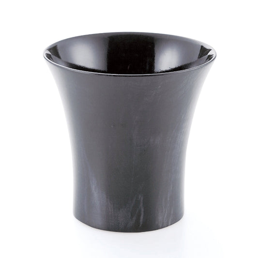 Cool Cup Colorfu ブラック 【結婚式 ギフト 引き出物 食器類】