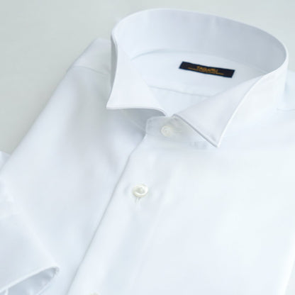 【オーダーメイド シャツ】結婚式/披露宴/二次会 【結婚式 ワイシャツ オーダーメイド】