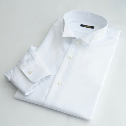 【オーダーメイド シャツ】結婚式/披露宴/二次会 【結婚式 ワイシャツ オーダーメイド】